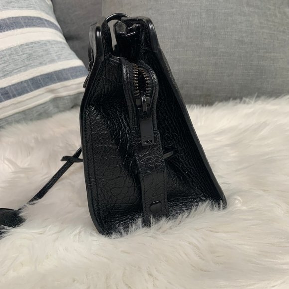 Saint Laurent Cabas Purse - Picture 5 of 10